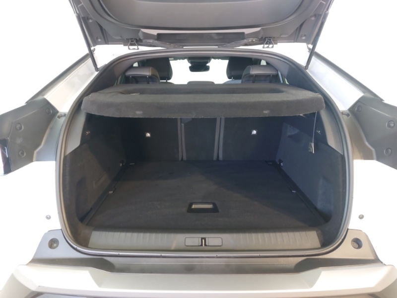 Used Peugeot 3008 2024 for sale - 78014015: Photo 8