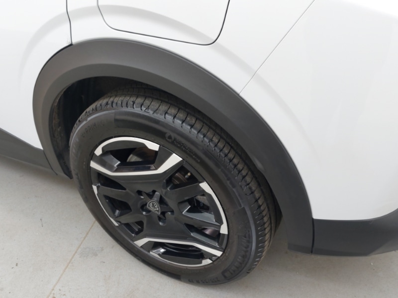 Used Peugeot 3008 2024 for sale - 78014015: Photo 9