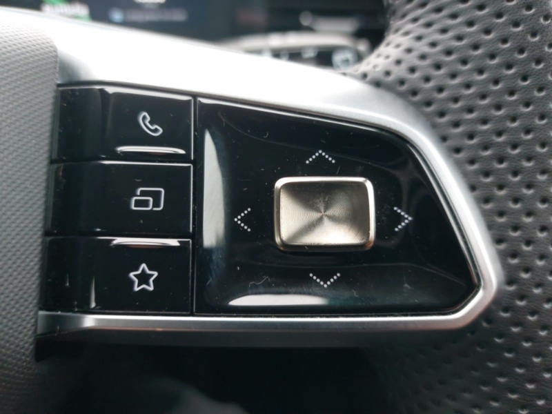 Used MG MG HS 2024 for sale - 77645529: Photo 12