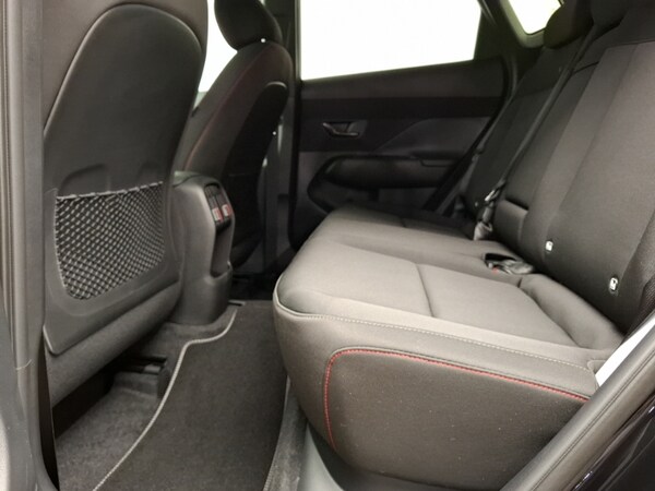 Used Hyundai KONA 2025 for sale - 76272556: Photo 6
