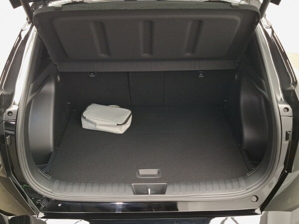 Used Hyundai KONA 2025 for sale - 76272556: Photo 8