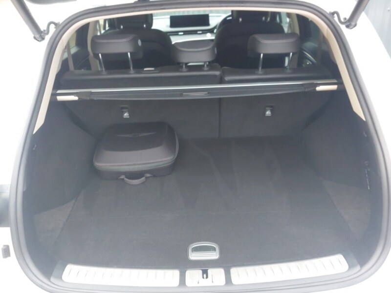 Used Genesis GV70 2024 for sale - 77955908: Photo 8