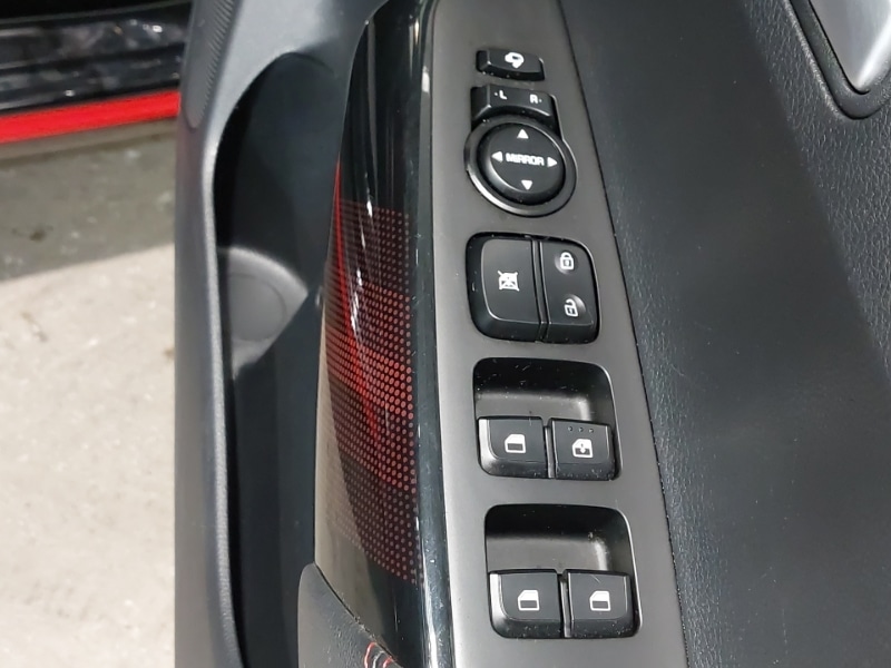 Used Kia Picanto 2023 for sale - 76639948: Photo 10