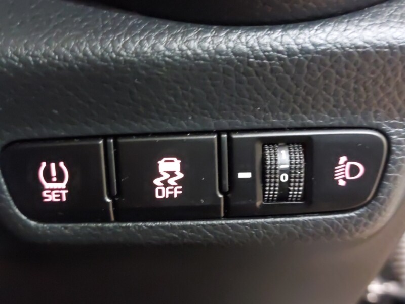 Used Kia Picanto 2023 for sale - 76639948: Photo 11