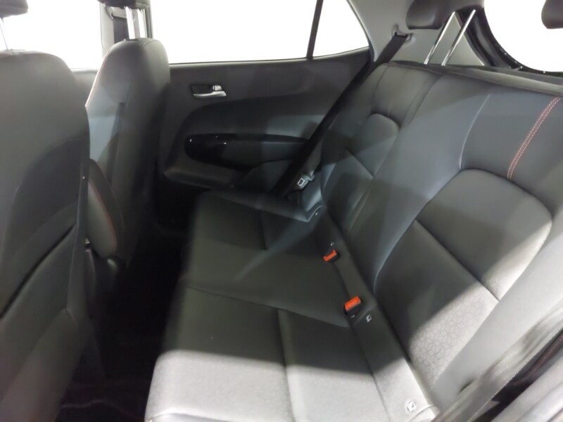 Used Kia Picanto 2023 for sale - 76639948: Photo 6