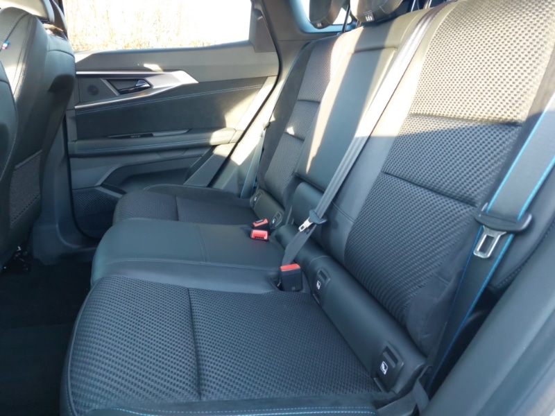 Used Renault Austral 2025 for sale - 77253407: Photo 6