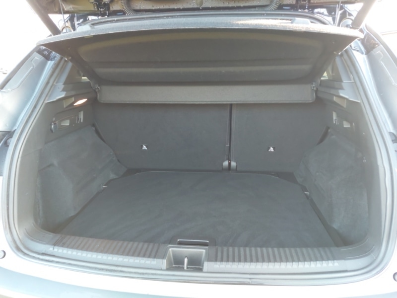 Used Renault Austral 2025 for sale - 77253407: Photo 8