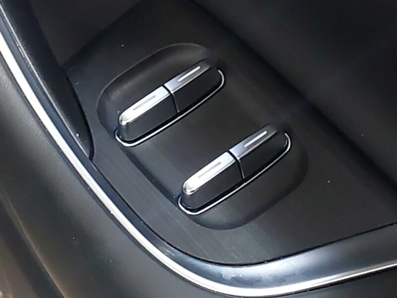 Used Leapmotor C10 2025 for sale - 77240878: Photo 12