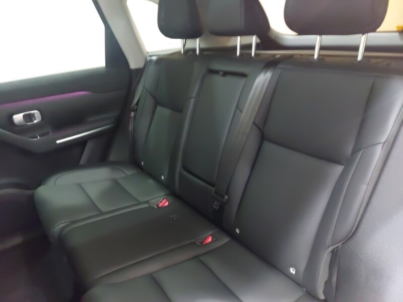 Used Leapmotor C10 2025 for sale - 77240878: Photo 6