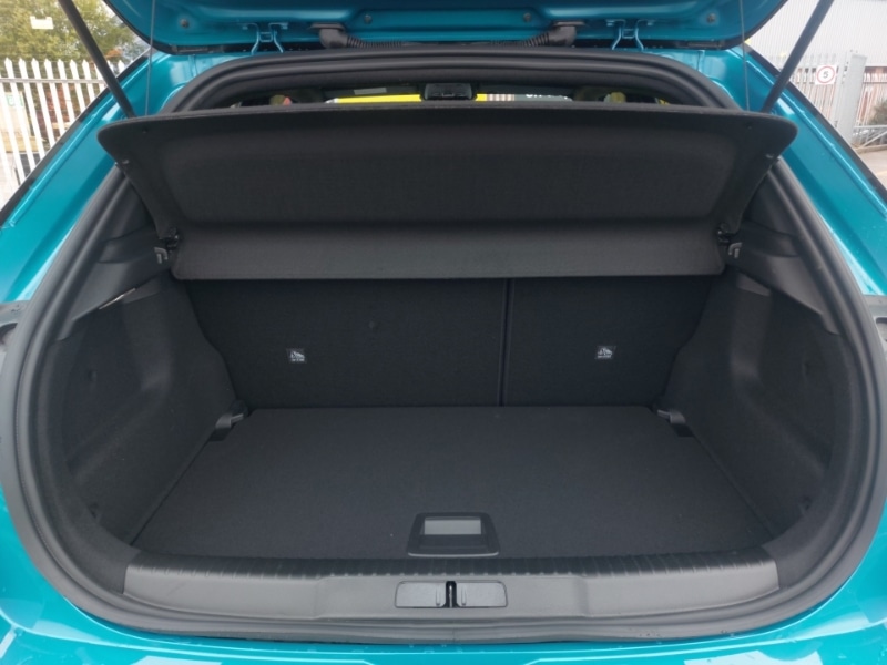 Used Vauxhall Mokka 2025 for sale - 76822581: Photo 8