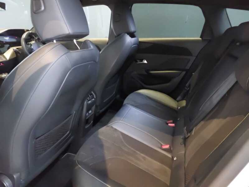 Used Peugeot 308 2023 for sale - 77636002: Photo 6