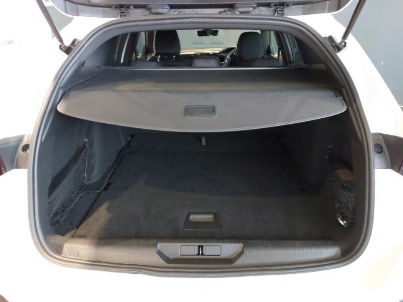 Used Peugeot 308 2023 for sale - 77636002: Photo 8