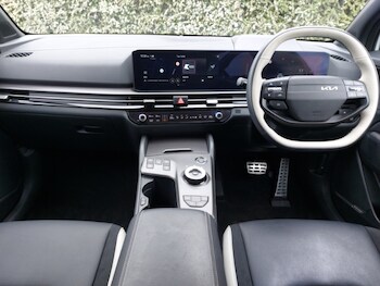 Used Kia Sportage 2025 for sale - 78560535: Photo