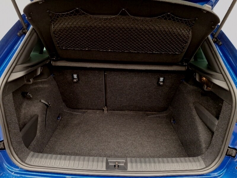 Used Skoda Kamiq 2024 for sale - 77677570: Photo 8