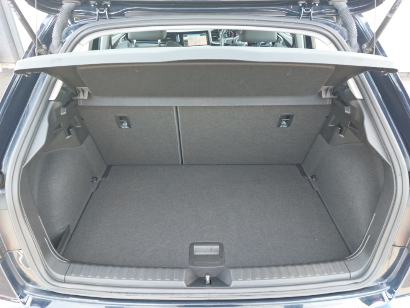 Used Audi A1 2022 for sale - 78071497: Photo 8