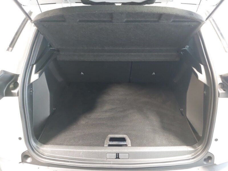 Used Peugeot 2008 2022 for sale - 77630526: Photo 8