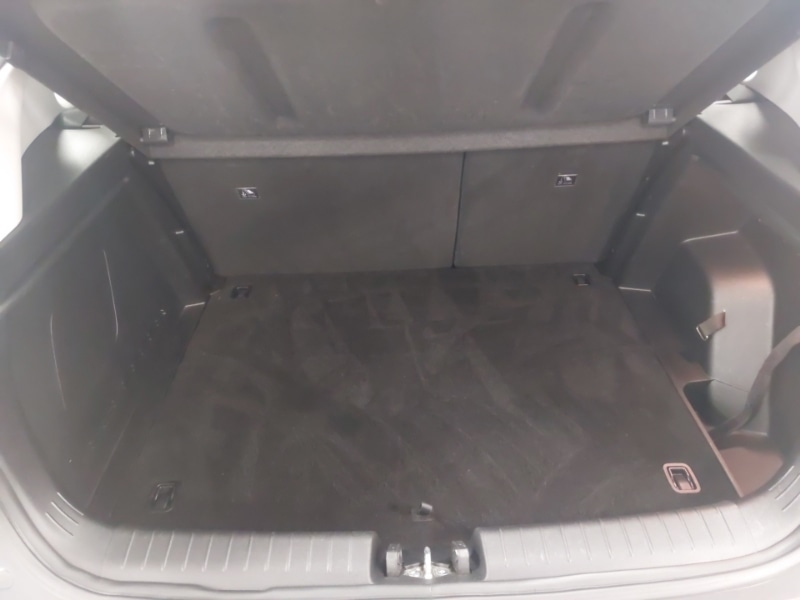 Used Hyundai BAYON 2023 for sale - 76970733: Photo 8