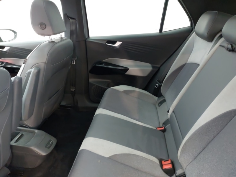 Used Volkswagen ID.3 2021 for sale - 77851919: Photo 6