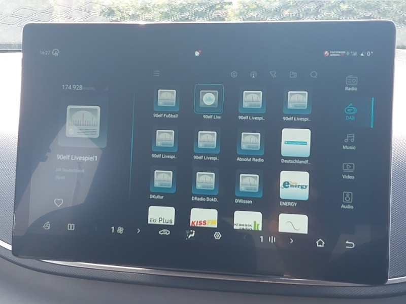 Used BYD Dolphin 2025 for sale - 76555711: Photo 11