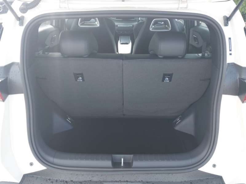 Used BYD Dolphin 2025 for sale - 76555711: Photo 8