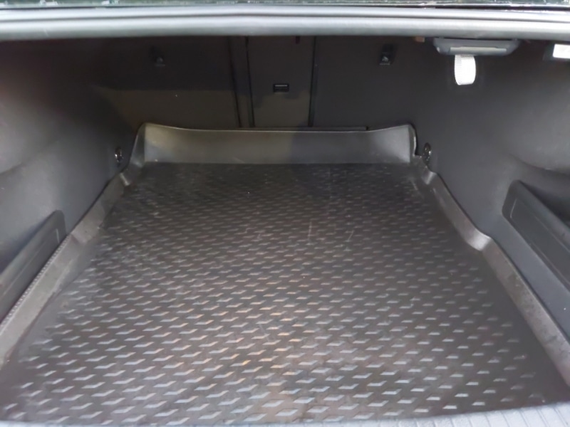 Used Volkswagen Passat 2020 for sale - 76786303: Photo 8