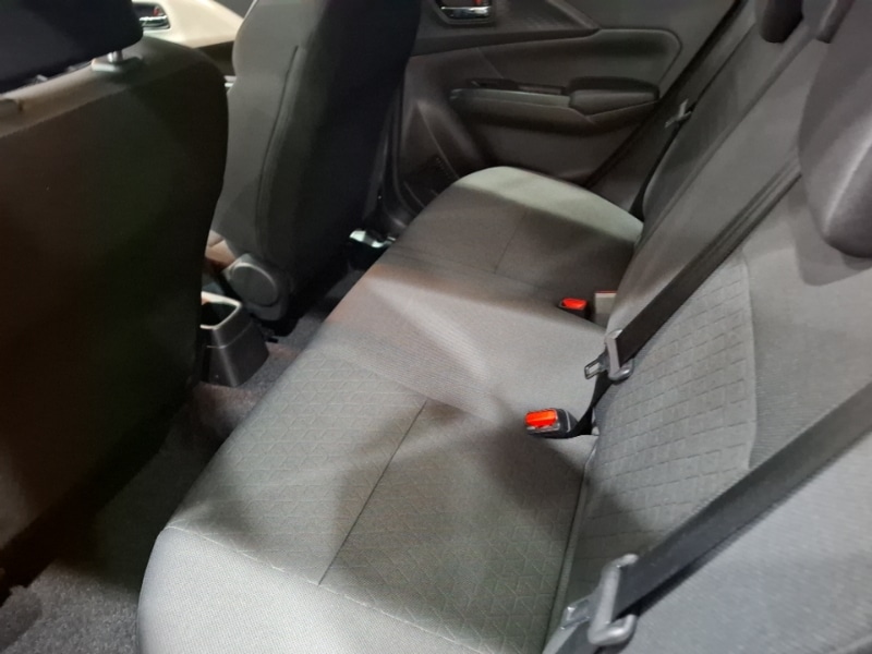 Used Suzuki Swift 2024 for sale - 76578550: Photo 6