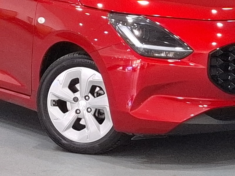 Used Suzuki Swift 2024 for sale - 76578550: Photo 9