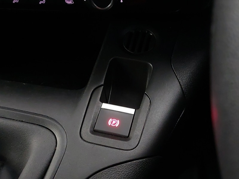 Used Citroen Berlingo 2023 for sale - 77214506: Photo 11