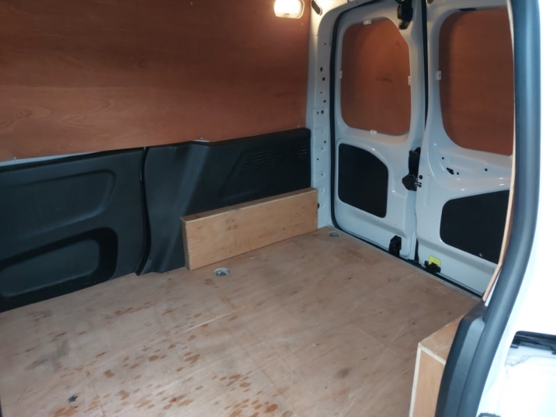 Used Citroen Berlingo 2023 for sale - 77214506: Photo 6