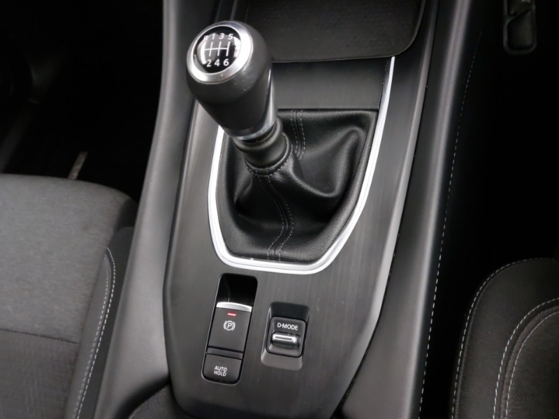 Used Nissan Qashqai 2023 for sale - 77169625: Photo 12