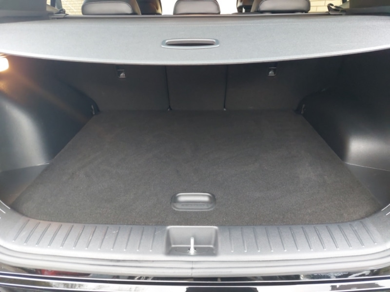 Used Kia Sportage 2025 for sale - 78103620: Photo 8