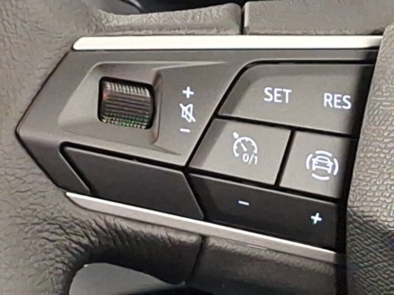 Used SEAT Ibiza 2025 for sale - 78164879: Photo 10