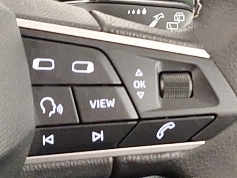 Used SEAT Ibiza 2025 for sale - 78164879: Photo 11