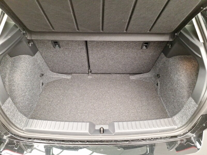 Used SEAT Ibiza 2025 for sale - 78164879: Photo 8