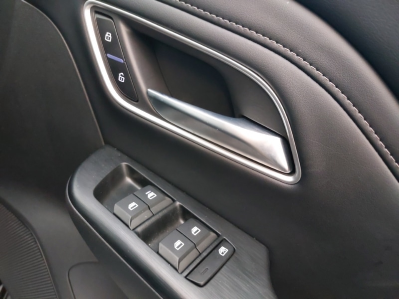 Used MG MG ZS 2025 for sale - 77169763: Photo 10