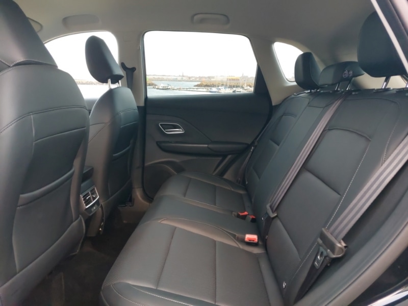 Used MG MG ZS 2025 for sale - 77169763: Photo 6