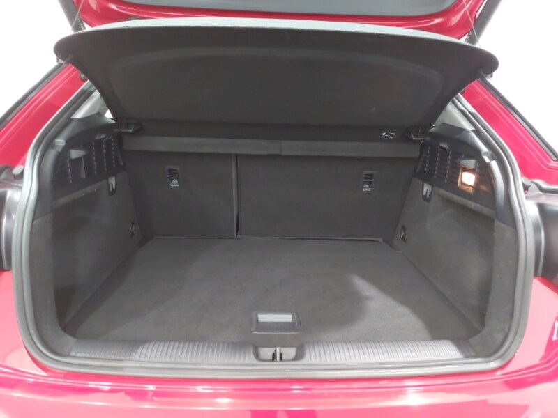 Used Audi Q2 2022 for sale - 77108583: Photo 8