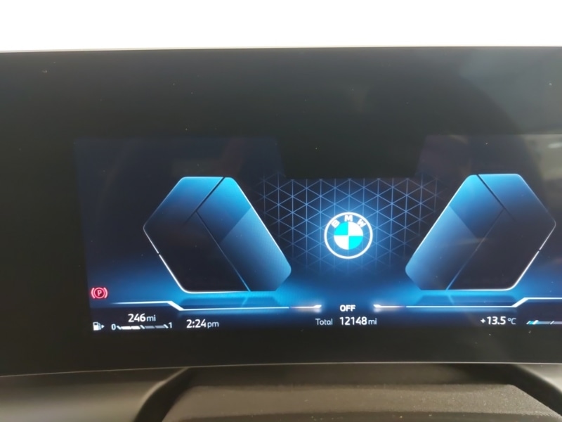 Used BMW 1 Series 2025 for sale - 77955823: Photo 9