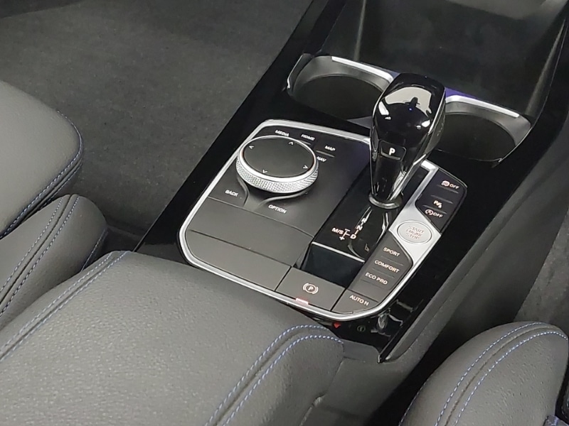 Used BMW 1 Series 2024 for sale - 77339139: Photo 10