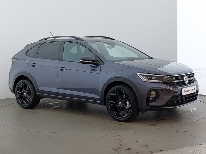 Used Volkswagen Taigo 2025 for sale - 78211590: Photo 12