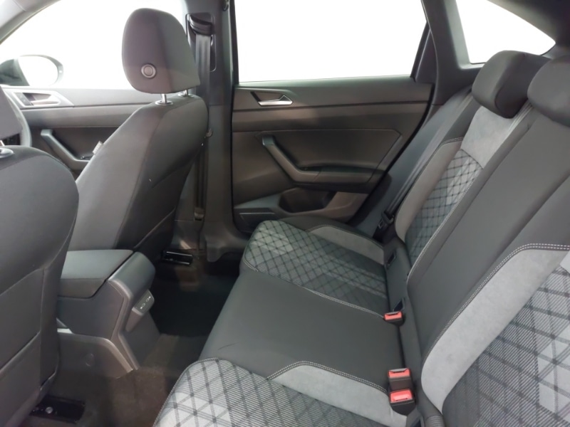 Used Volkswagen Taigo 2025 for sale - 78211590: Photo 6