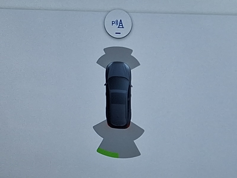 Used Ford Focus 2023 for sale - 77912708: Photo 11