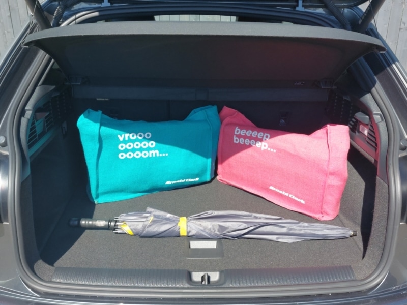 Used Audi Q2 2021 for sale - 77209798: Photo 8