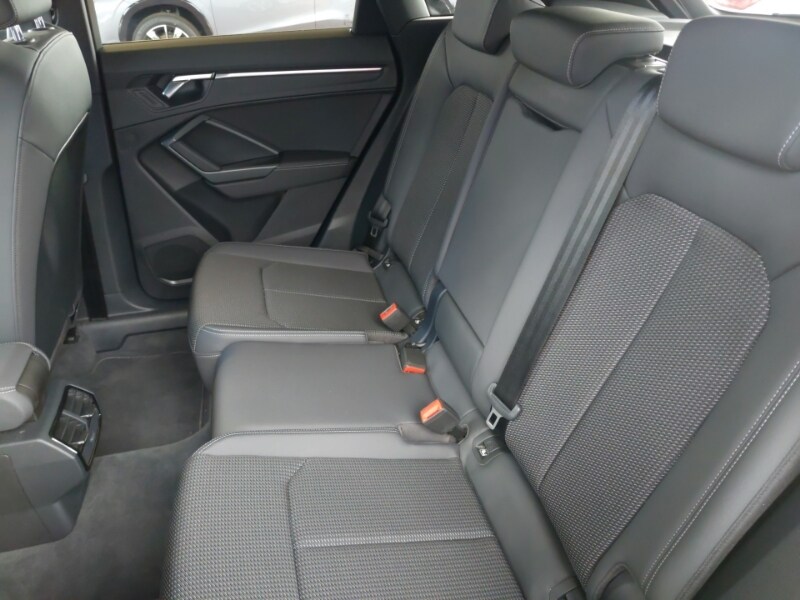 Used Audi Q3 2020 for sale - 76720540: Photo 6
