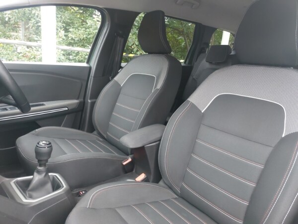 Used Dacia Jogger 2023 for sale - 76293595: Photo 5