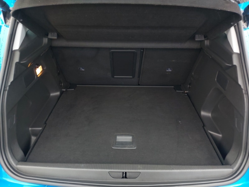 Used Vauxhall Grandland 2022 for sale - 77657159: Photo 8