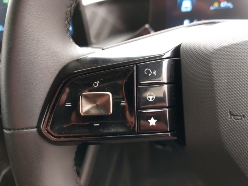 Used MG MG3 2024 for sale - 76532610: Photo 12