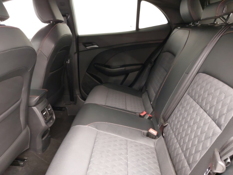 Used MG MG3 2024 for sale - 76532610: Photo 6