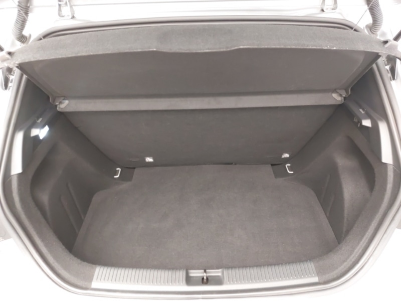 Used MG MG3 2024 for sale - 76532610: Photo 8