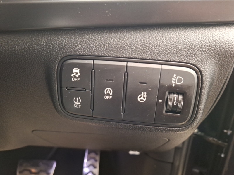 Used Hyundai BAYON 2024 for sale - 77169864: Photo 12